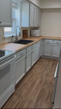 328 N Allen St, Unit 1 in Madison, WI - Building Photo - Building Photo