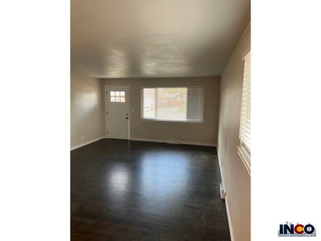 2904 W Chenango Ave in Englewood, CO - Building Photo - Building Photo