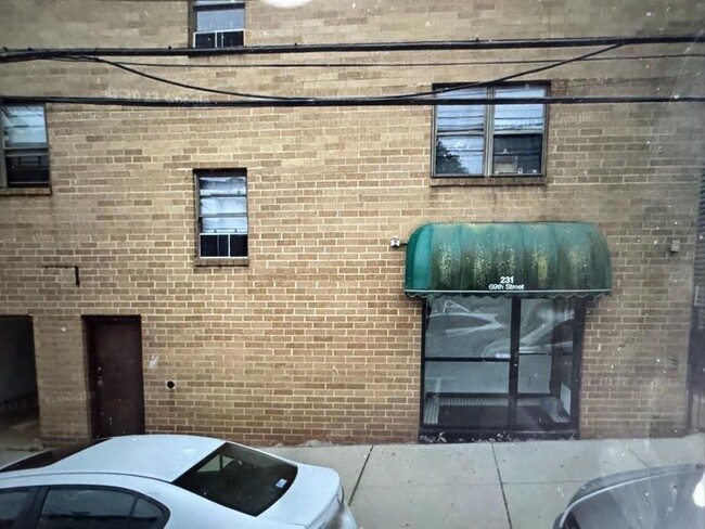 property at 231 69th St