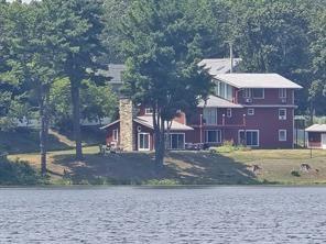 property at 1082 Greenwich Ave