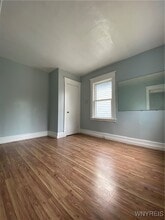 95 Westminster Ave in Buffalo, NY - Foto de edificio - Building Photo