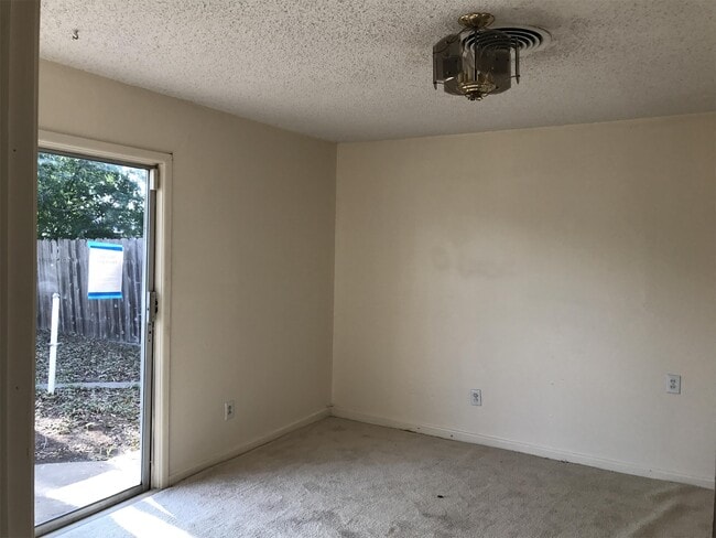 4220 Idlewood Dr in Wichita Falls, TX - Building Photo - Building Photo