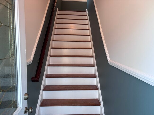 101 Ponus Ave, Unit Unit 2 in Norwalk, CT - Building Photo - Building Photo