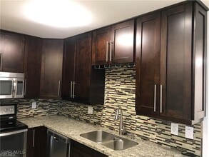4789 Orange Grove Blvd in North Fort Myers, FL - Building Photo - Building Photo