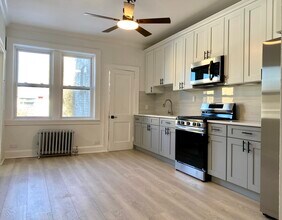 55 Spring St in Lodi, NJ - Building Photo - Building Photo