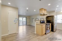 2243 Lakeview Cir in Pittsburg, CA - Building Photo - Building Photo