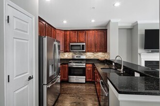 137 Abbie Ct in Guttenberg, NJ - Building Photo - Building Photo