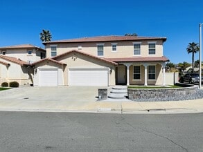 29720 Rossiter Rd in Murrieta, CA - Building Photo - Building Photo
