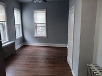 519 Christian St, Unit #2 in Philadelphia, PA - Building Photo - Building Photo