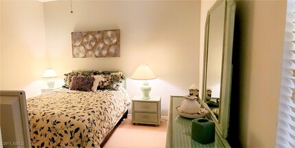 26190 Clarkston Dr in Bonita Springs, FL - Building Photo - Building Photo
