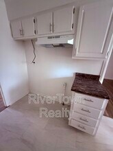 3602 Suzanne Dr in Memphis, TN - Building Photo - Building Photo