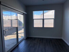 23928 W Ripple Rd in Buckeye, AZ - Building Photo - Building Photo