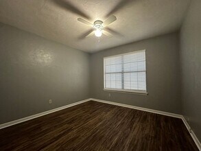 4088 Brewster Rd in Tallahassee, FL - Building Photo - Building Photo