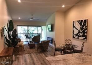 16540 Club Blvd in Ft. Myers, FL - Building Photo - Building Photo