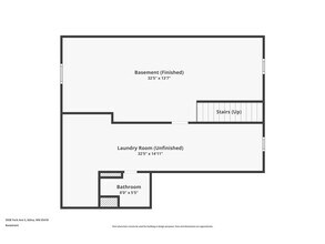 5928 York Ave S in Edina, MN - Building Photo - Building Photo