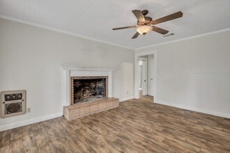 344 Surrency Rd in Jesup, GA - Building Photo - Building Photo