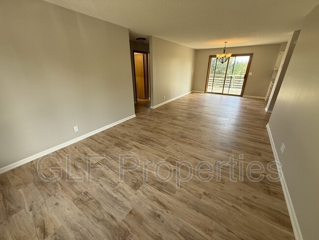 property at 1910 S 5th St