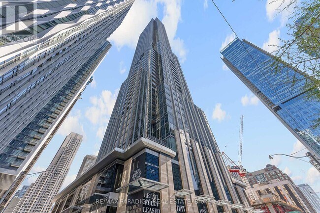 property at 11-3111 Yorkville Ave