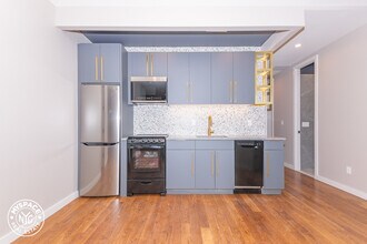 850 Flushing Ave-Unit -4D in Brooklyn, NY - Building Photo - Building Photo