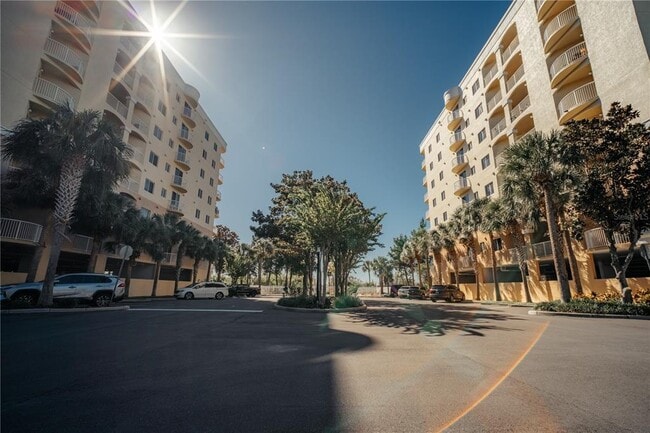 6336 Buford St in Orlando, FL - Building Photo - Building Photo