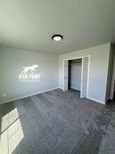 11040 Newton St in Caldwell, ID - Building Photo - Building Photo