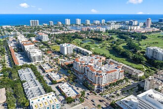 200 E Palmetto Park Rd in Boca Raton, FL - Building Photo - Building Photo