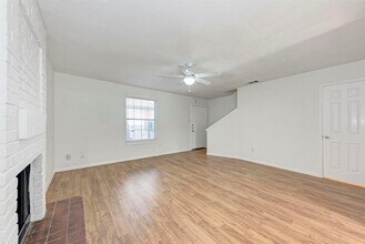 1904 Goodrich Ave in Austin, TX - Building Photo - Building Photo