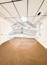 116 1/2 2nd St in Shelby, OH - Building Photo - Building Photo