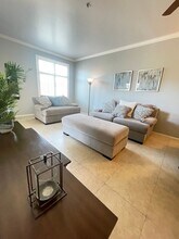 1642 Seventh Ave in San Diego, CA - Building Photo - Building Photo