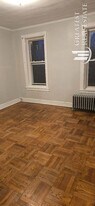 673 E 94th St, Unit 2 in Brooklyn, NY - Building Photo