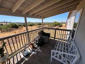 3180 Red Sky Ln in Paradise, CA - Building Photo - Building Photo