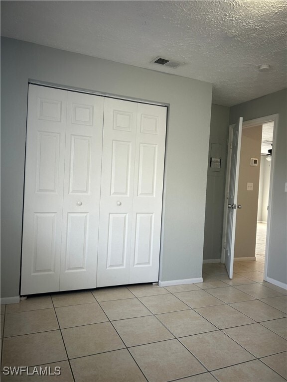 property at 709 SE 9th St