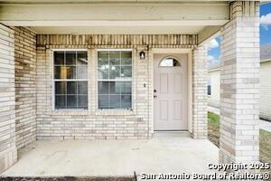 11426 Liberty Field in San Antonio, TX - Building Photo - Building Photo