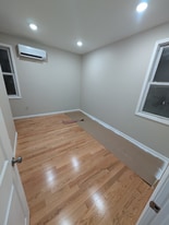 32 Rose St in Kearny, NJ - Building Photo