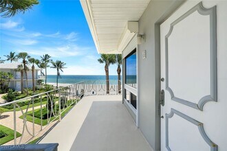 1851 Gulf Shore Blvd N in Naples, FL - Building Photo - Building Photo