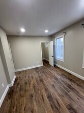 189 Summer St, Unit 2 in Passaic, NJ - Foto de edificio - Building Photo