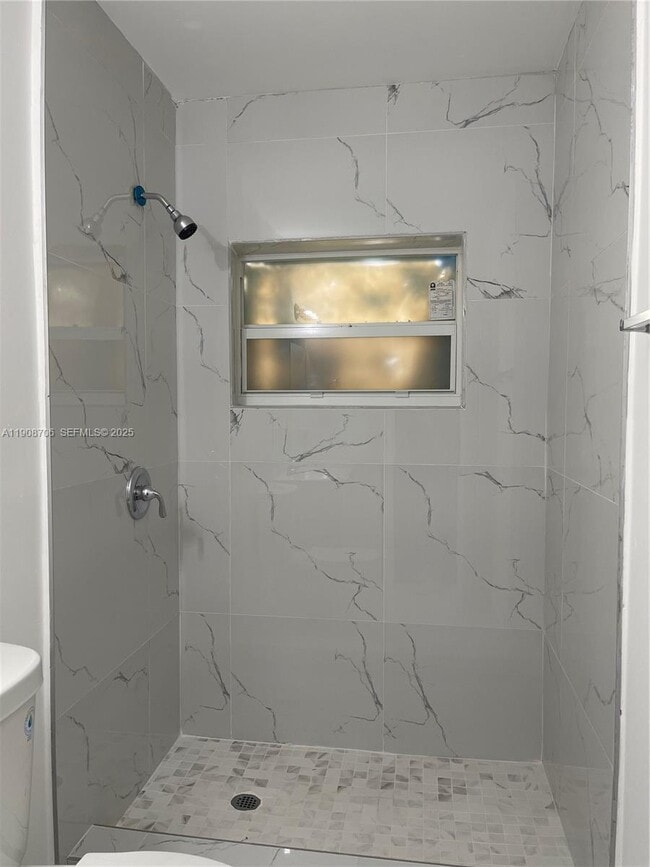 property at 5306 NW 18th Ave