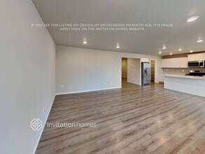 8325 39th Street NE in Marysville, WA - Building Photo - Building Photo