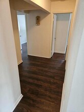 503 Rosa Ave in Crivitz, WI - Building Photo - Building Photo