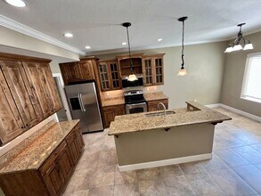 998 W 950 N in Orem, UT - Building Photo - Building Photo