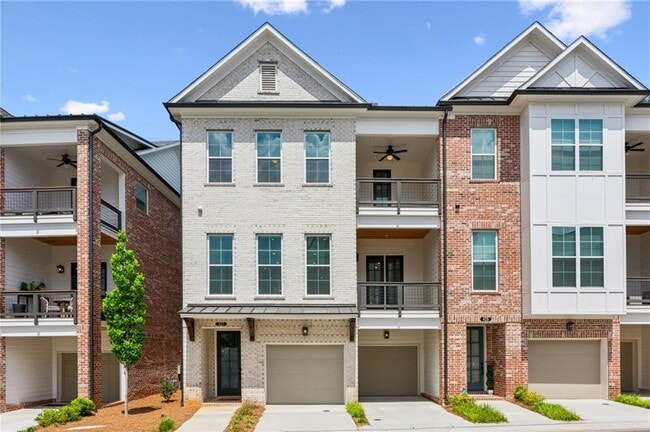 property at 427 Burton Dr
