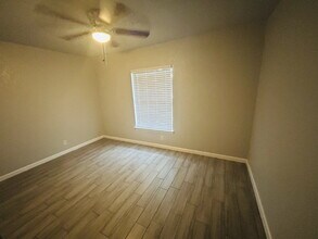 8726 Kents Dale in San Antonio, TX - Building Photo - Building Photo