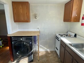 510 Bridge St in Mont Clare, PA - Building Photo - Building Photo