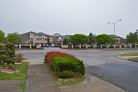 The Bentley - Senior Living in Dallas, TX - Foto de edificio - Building Photo