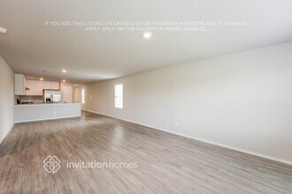 7322 Adaja Riv in San Antonio, TX - Building Photo - Building Photo