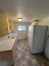 809 S 16th Ave in Yakima, WA - Building Photo - Building Photo