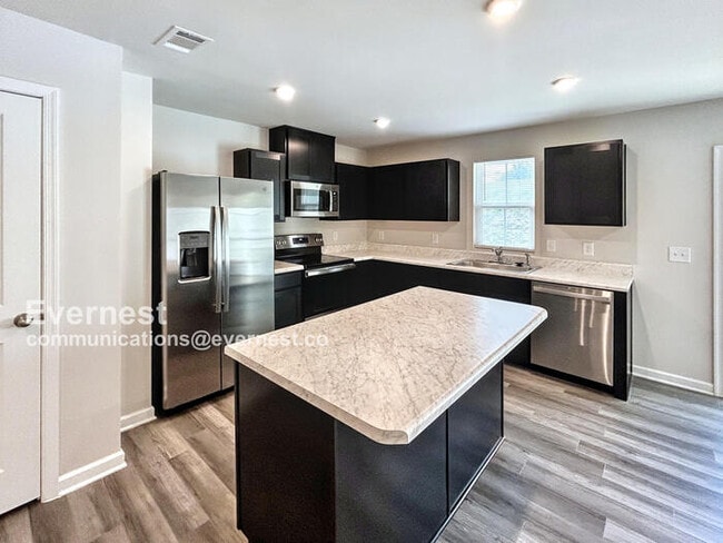 342 Sunny Vw Dr in Lebanon, TN - Building Photo - Building Photo