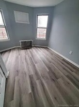 1322 Stratford Ave in Bridgeport, CT - Building Photo - Building Photo