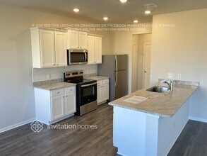 8119 Sunberry Shadow Dr in Houston, TX - Building Photo - Building Photo