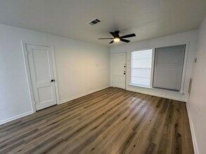 2723-2725 Terrace Dr in Killeen, TX - Building Photo - Building Photo